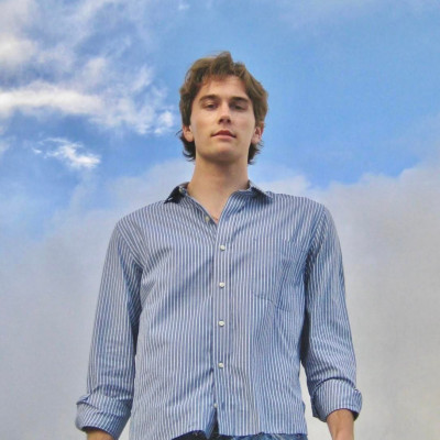 McKenna Alicia: Crafting Soulful Music with Depth