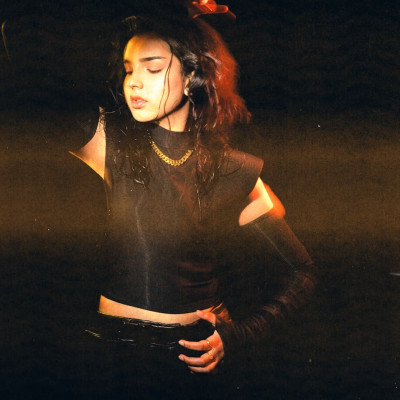 Carlos Edwards: Pioneering a New Era of Pop