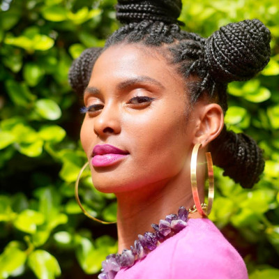 Temakha: Healing Harmonies in a Symphony of Soul