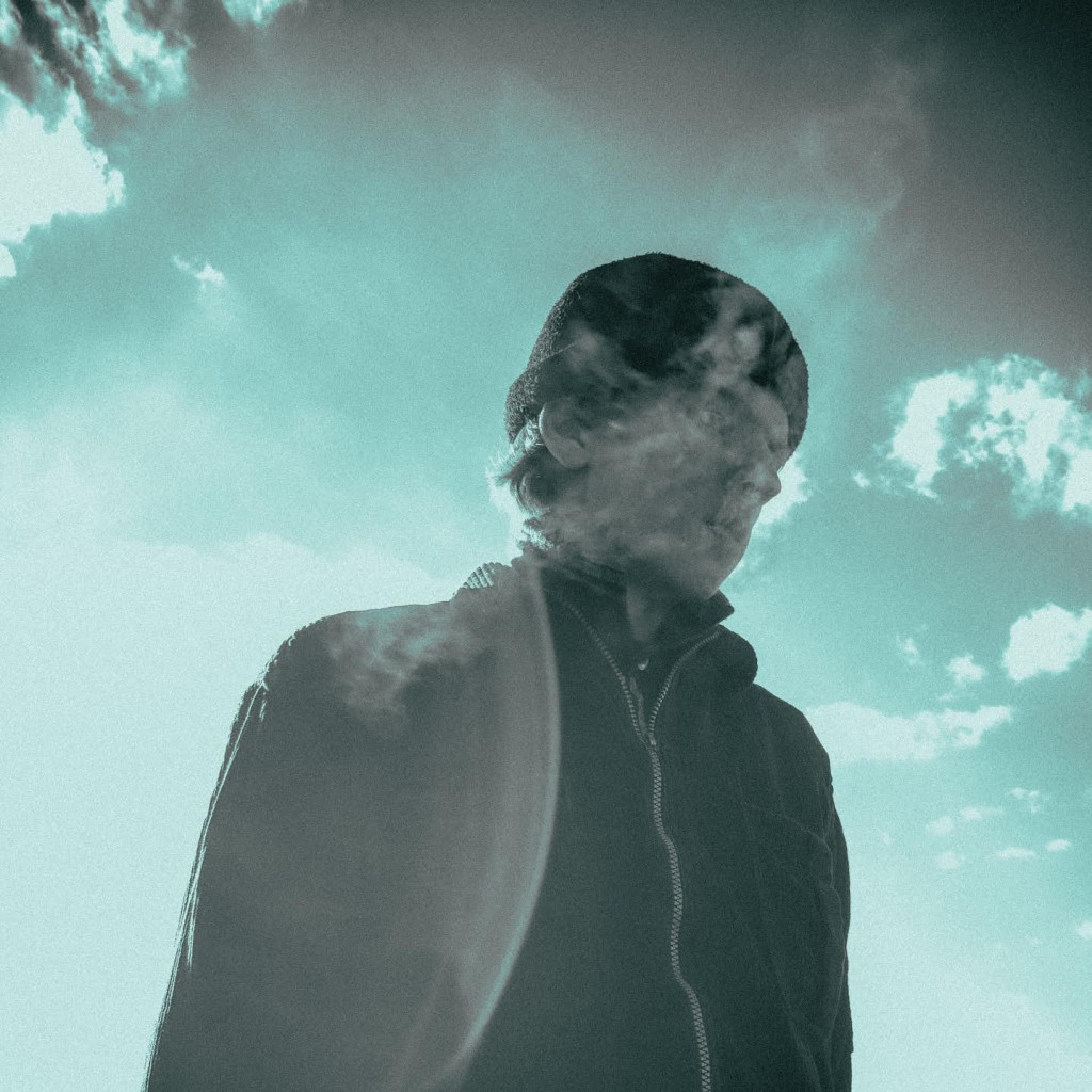 Meet The BaSe, an enigmatic artist whose journey in music has been marked by an ever-evolving