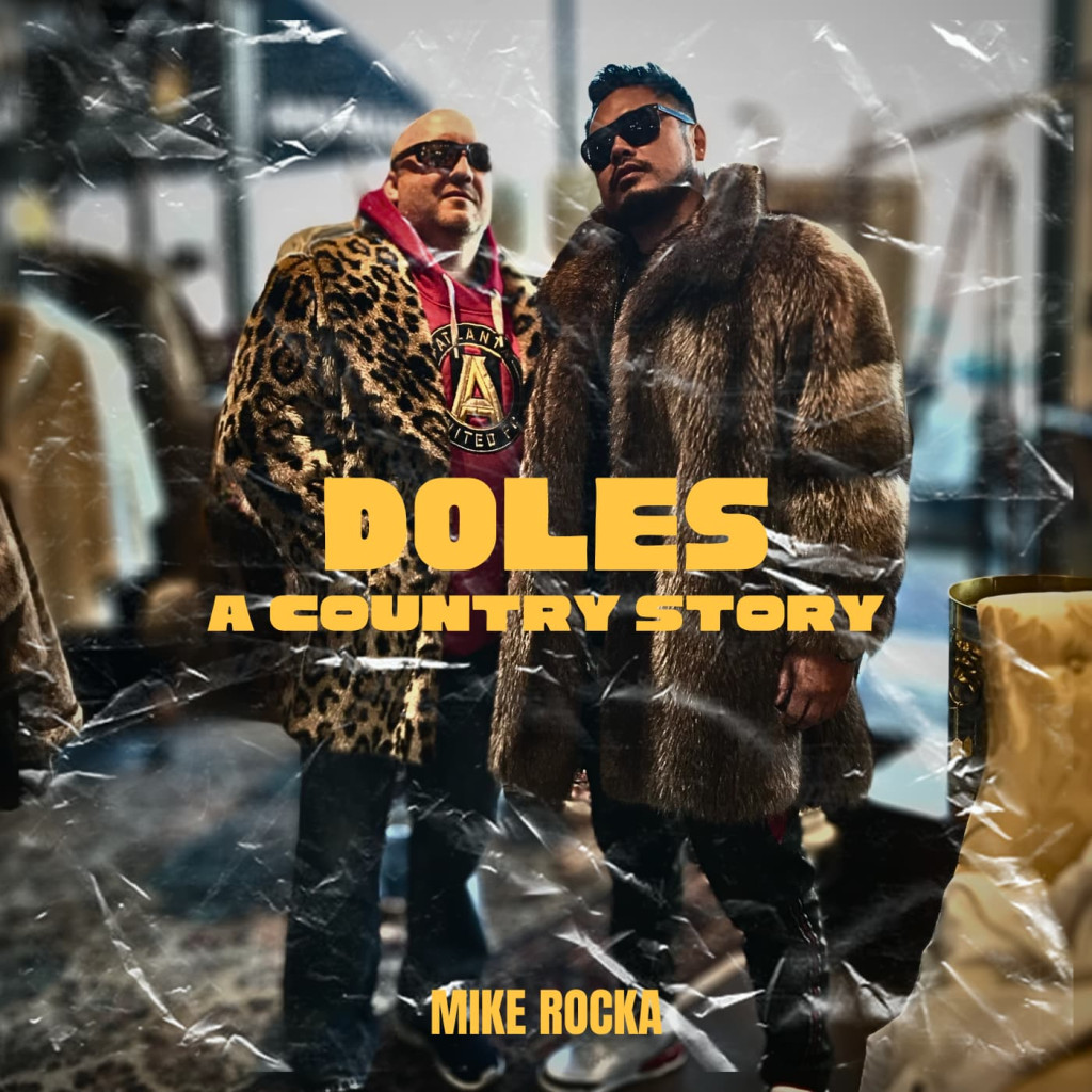 Mike Rocka: A Journey Through Hip-Hop's Evolving Landscape - An Exclusive Interview