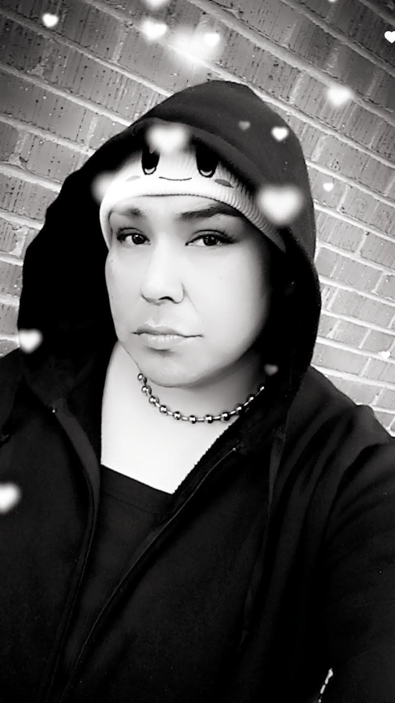 DavidStarrUSA: The Eclectic Sound Weaver in the World of Music