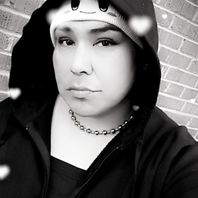 DavidStarrUSA: The Eclectic Sound Weaver in the World of Music