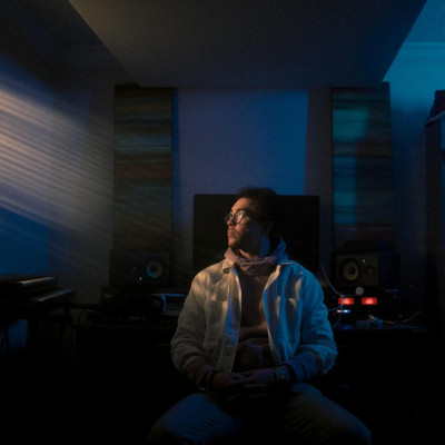 Unveiling Miles Squiers: The Multifaceted Musical Virtuoso