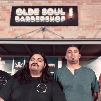 Captivating Narratives from the Heart of Alternative Rock: Stealing Handshakes