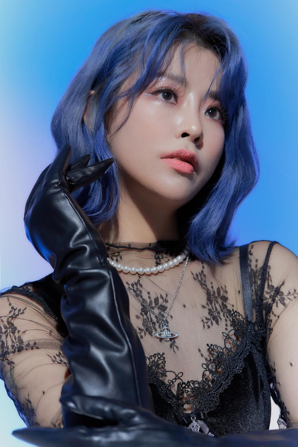 From Dreams to Reality: UZA's Journey in the Music Industry