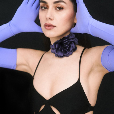 Karafizi: A Symphony of Unique Sounds and Soulful Journeys