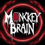 Monkey Brain: The Rock/Metal Band Defying Expectations