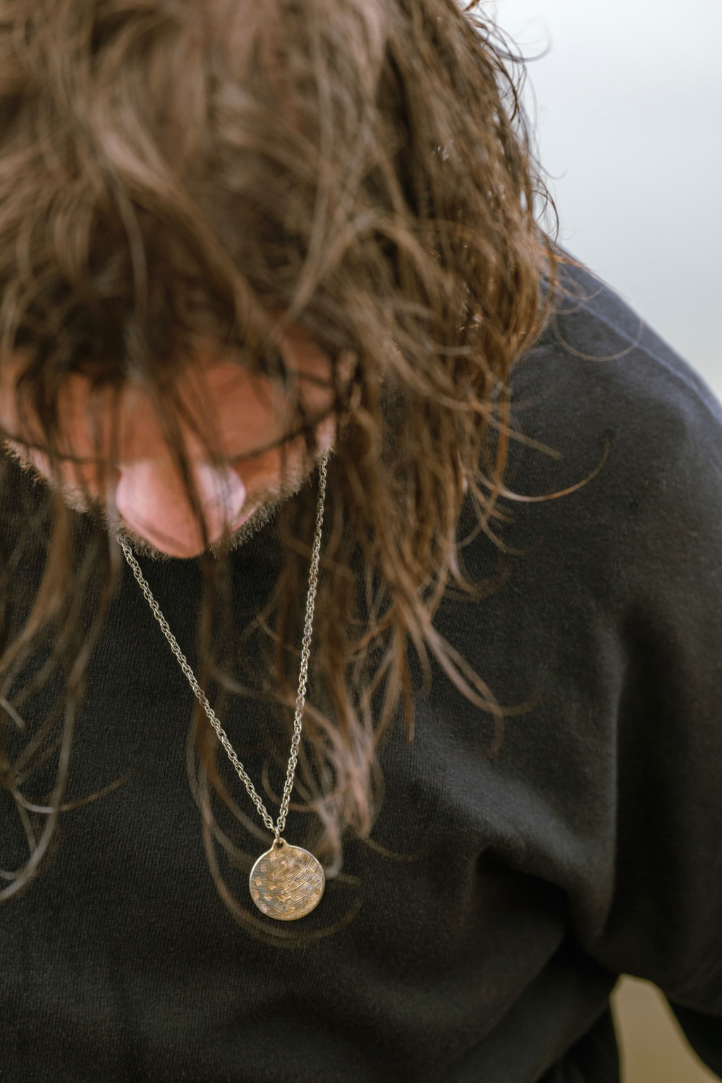 Ambergrove: A Musical Reflection of the World Around Us