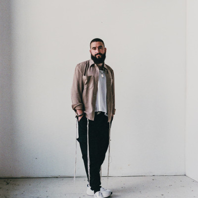 Jeryko - Pop for the Soul