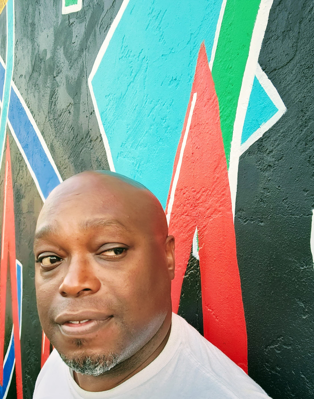 CIM Focus: Reviving the 90's Vibe with a Fresh Perspective