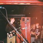 Inside the World of Dove Ellis, One of the Most Talked-About New Voices Around