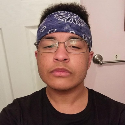 Unleashing a Unique Blend of Inspirations: Meet Tyler Stringer