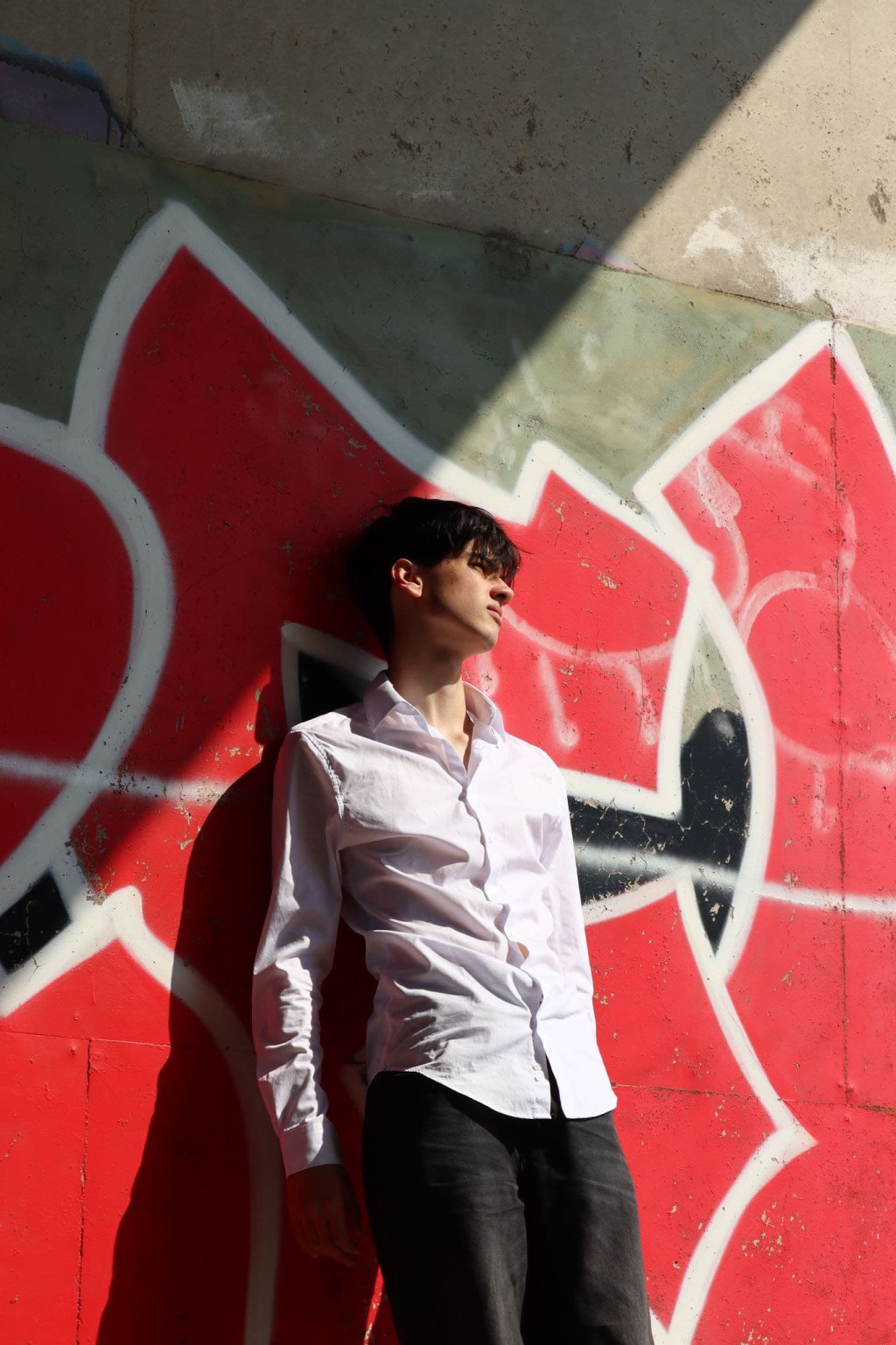 A New Wave from the Bedroom Studio: Meet KYEN