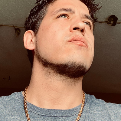 Evolution of a Canadian Rapper: Just Rich's Decade-Long Journey in Music