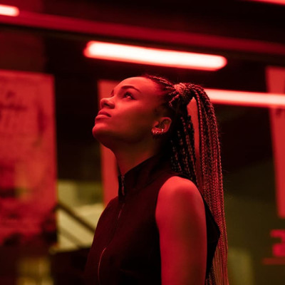 Discover the Enchanting Sounds of TENNIN: A Fusion of Alternative Pop and Indie R&B