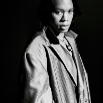 Introducing Danjul - Our Next Prince of Pop