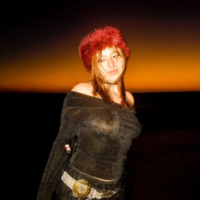 Athena Wrong: Crafting Soundscapes of Soul