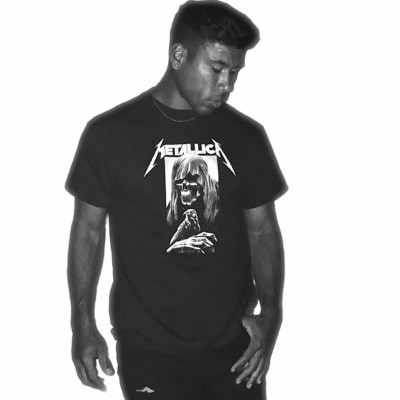 Sacrifices, Passions, and Perseverance: Meet $ally