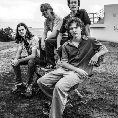 Turning Practice into Performance: Meet Cytosis