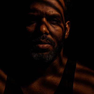 Ali Ghavam: Writing the Unspeakable in Melody