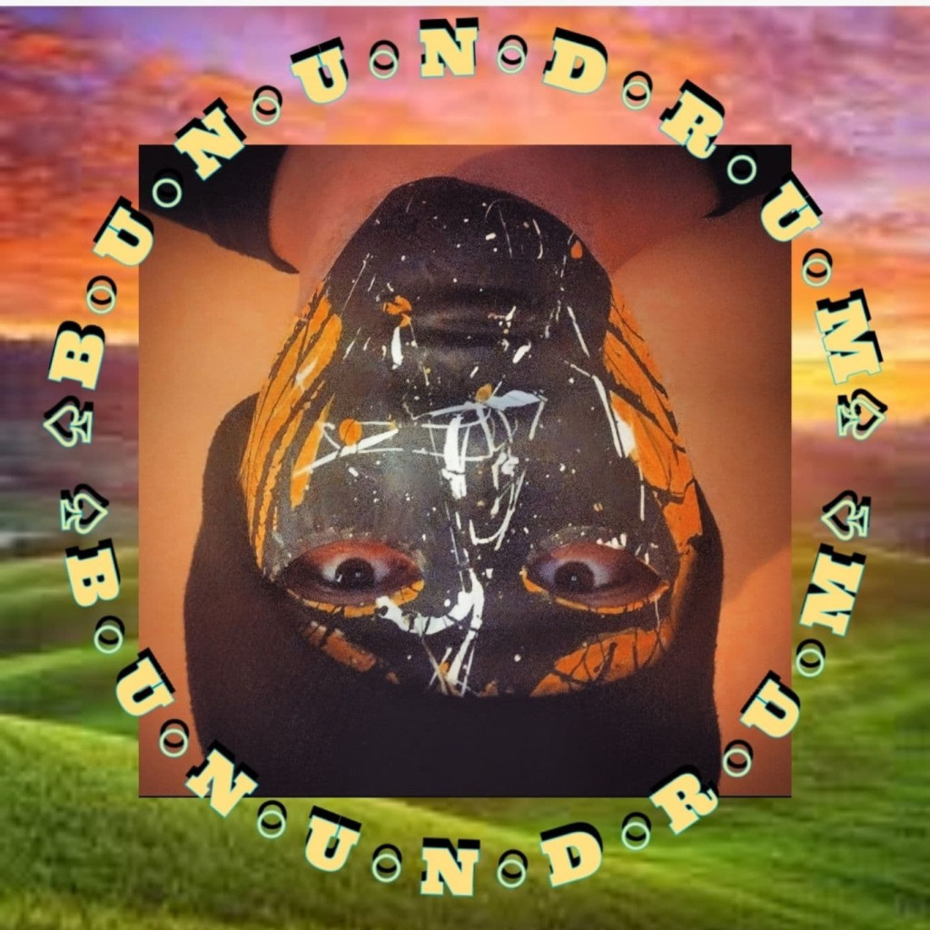 Bunundrum: Crafting a Unique Beat, Inspiring Unity, and Pursuing a Vision