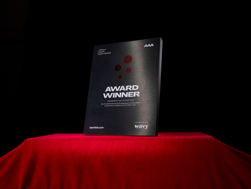 Why AAA Is the Industry Disruptor We Needed