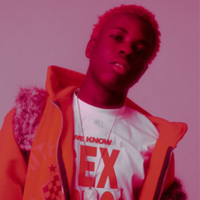 Why Txmmyily Deserves Your Attention After uNder’s Best New Artists 2025