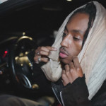 Inside Lelo’s New Detroit: Rap, Ghettotech, and the City That Made Him