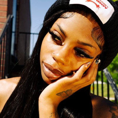 PLUTO Is Turning Atlanta Energy Into One of Rap’s Most Exciting New Runs