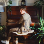 Toronto’s Rising Star: Michael Zuzek’s Journey Through Piano Melodies and Nostalgic Harmonies