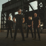 Accept the Wind: Navigating Life’s Storms with Melodic Rock