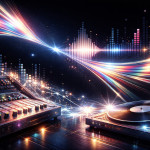 5 AI Tools That Are Actually Changing Music Production Right Now