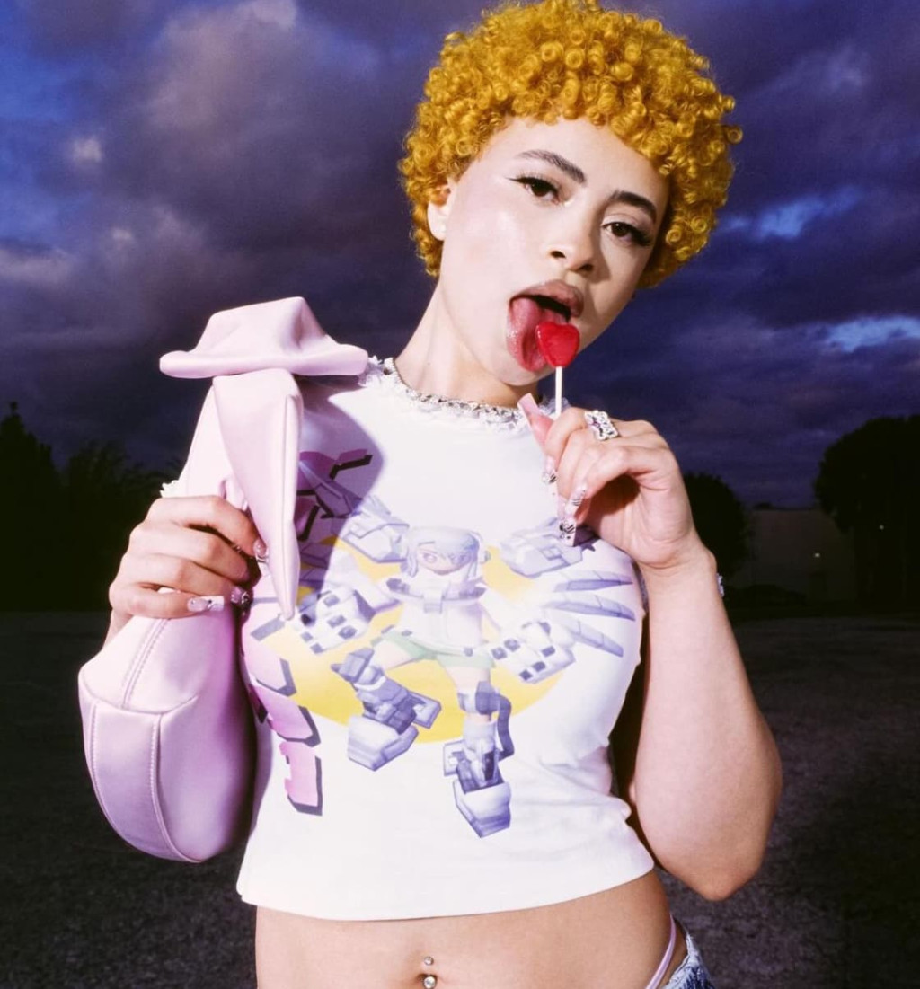 Echoes of the Past, Beats of the Future: YG Marley’s Explosive Debut