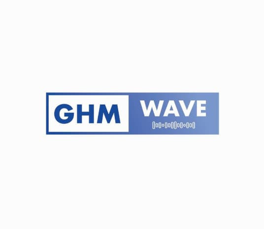 GHM Wave: The Future of UK R&B Management