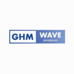 GHM Wave: The Future of UK R&B Management