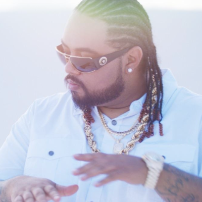 From Street Poetry to Studio Magic: The Rise of D-Eazy