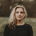 Samantha H Lucas: Crafting a Melodic Journey through Storytelling