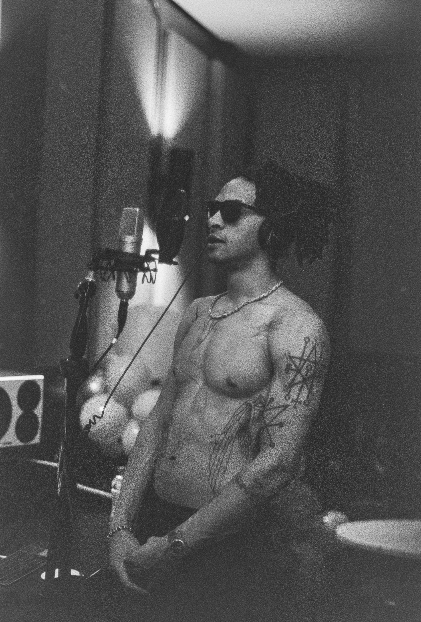 Exploring the Spirit and Struggles of Caijo’s Music