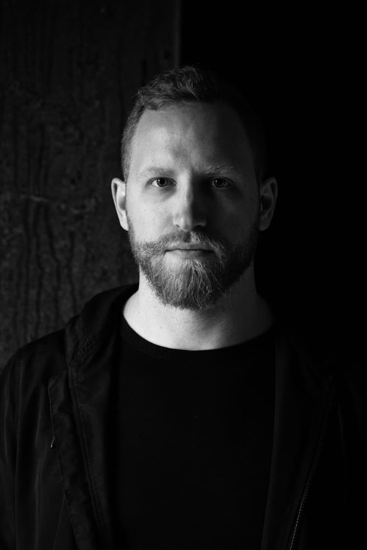 Pull Out Mind: Shaping Dark Synth Rock with Emotion and Innovation