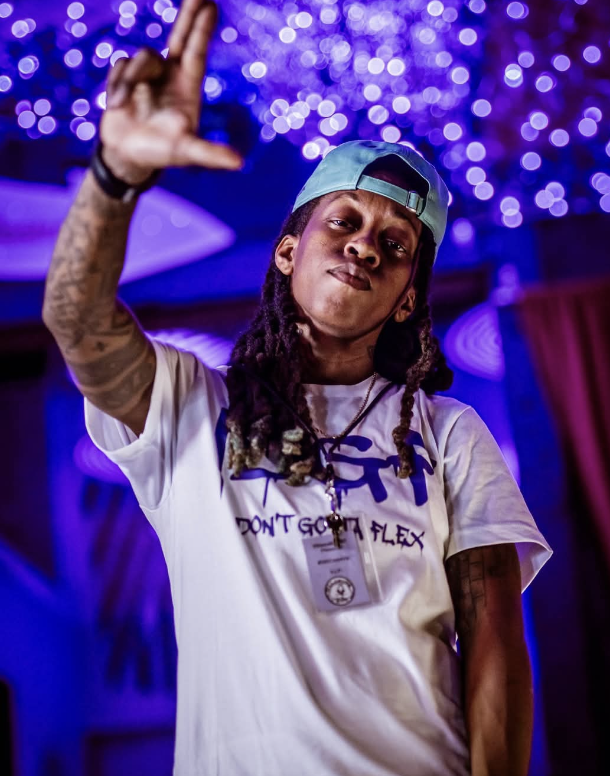 VillaChild: Crafting Confidence and Creativity From the Ground Up