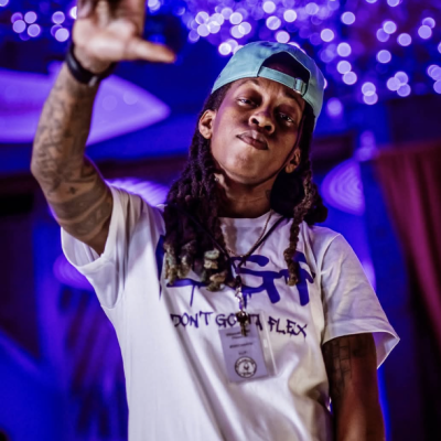 VillaChild: Crafting Confidence and Creativity From the Ground Up