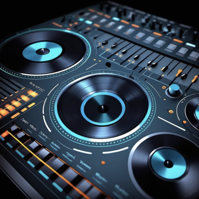 Collaboration and the Future of Music Creation: A New World of Possibilities in Music Production