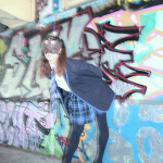 Psyarchy Unfiltered: Angst, Identity, and the Power of Vulnerability in Alt-Pop