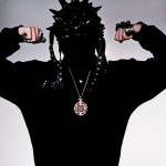 EsDeeKid and the UK Underground Surge That Turned Local Chaos Into Global Rap Currency