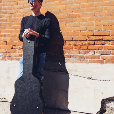 From Classical Roots to Indie Rhythms: The Evolution of ofbluesandgreen