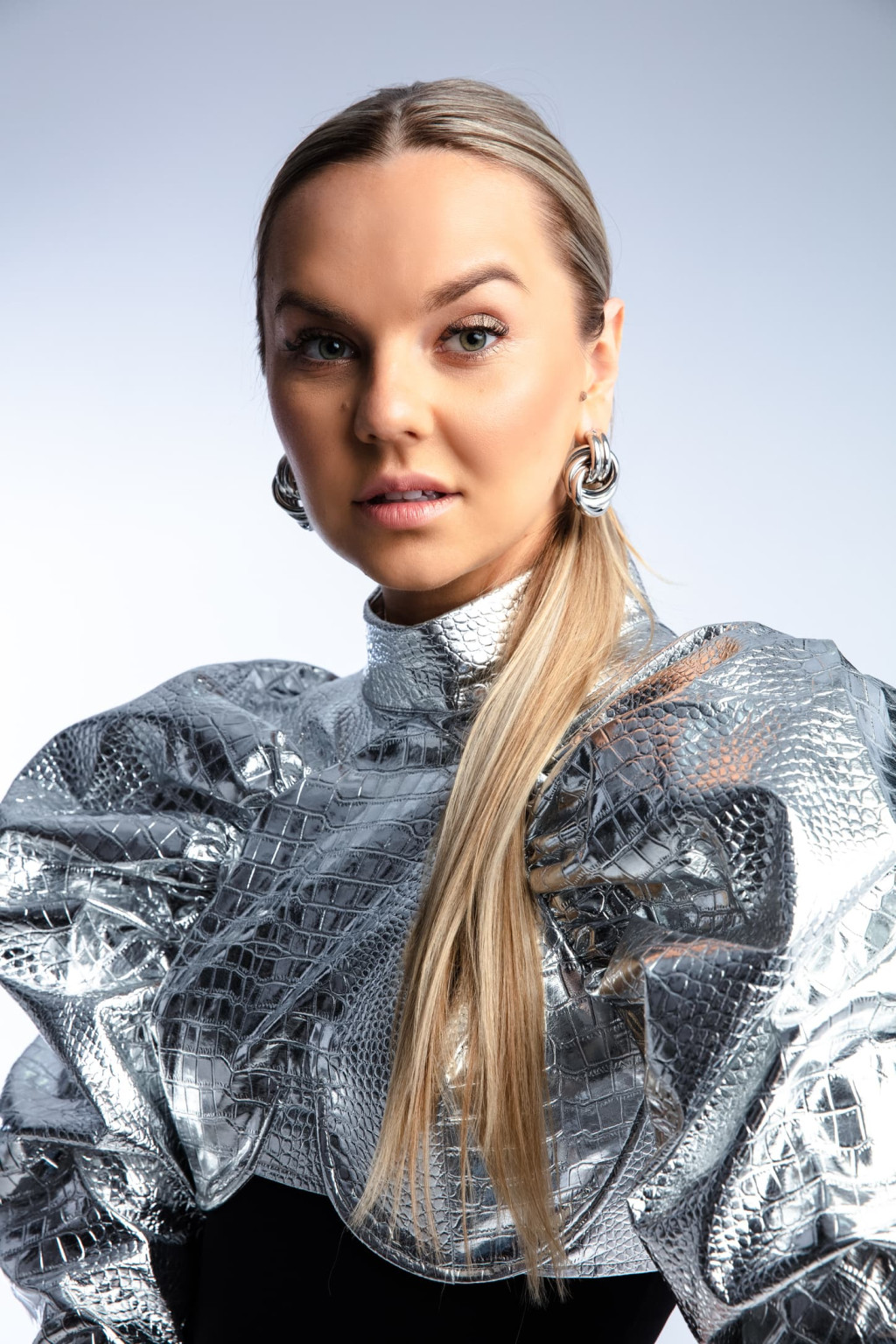 Dagga: A Bold New Voice in Pop Pushing Boundaries and Emotions