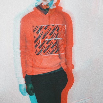 HM: The North London Voice Merging Hip-Hop with the Human Experience