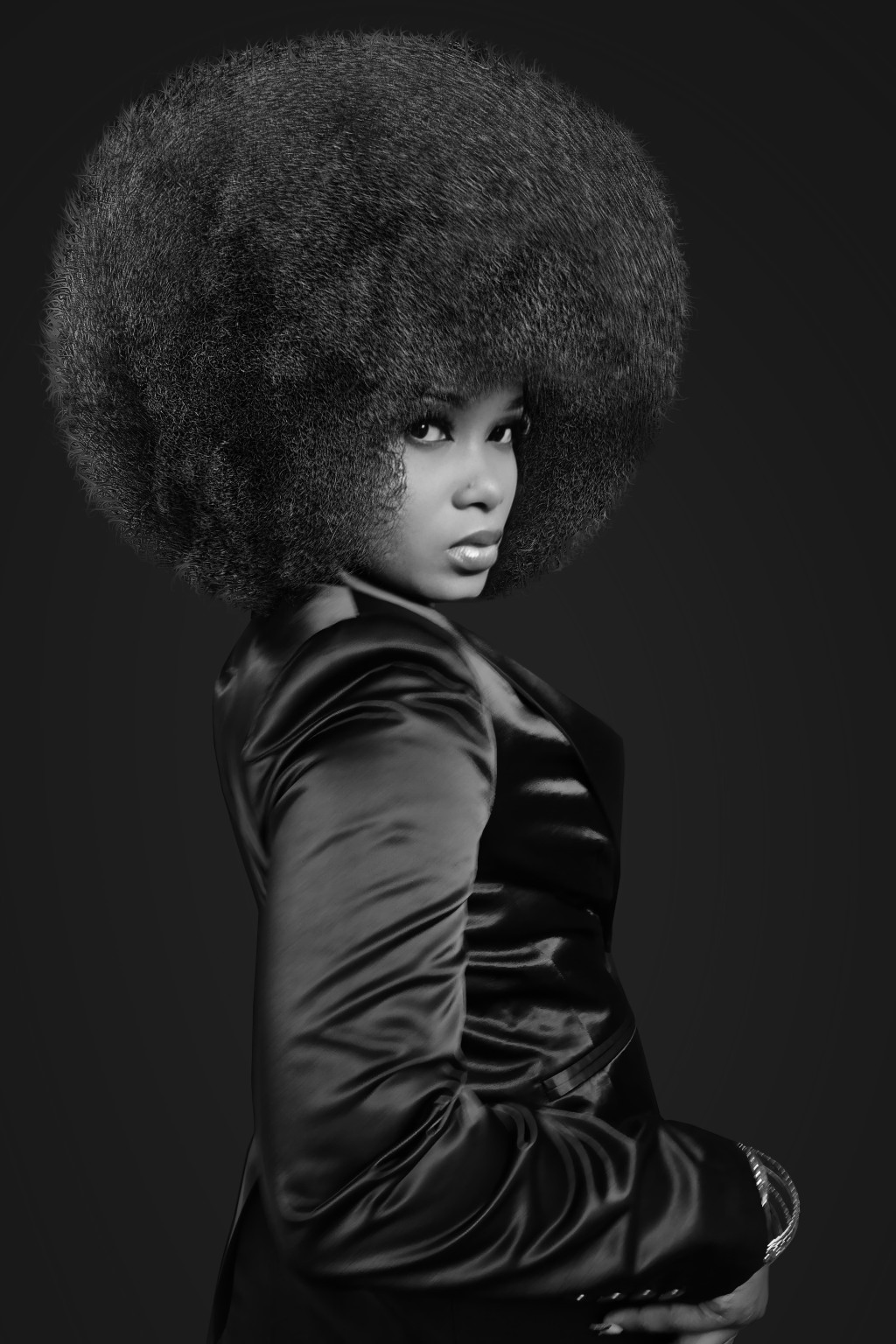 Peyton Grae Is Here to Rewrite the Rules of Multigenre Pop