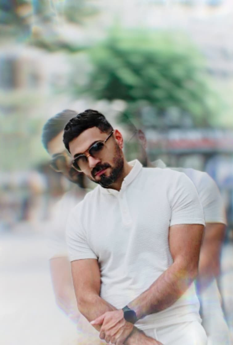 EN-V: Transforming Struggles into Sounds That Connect